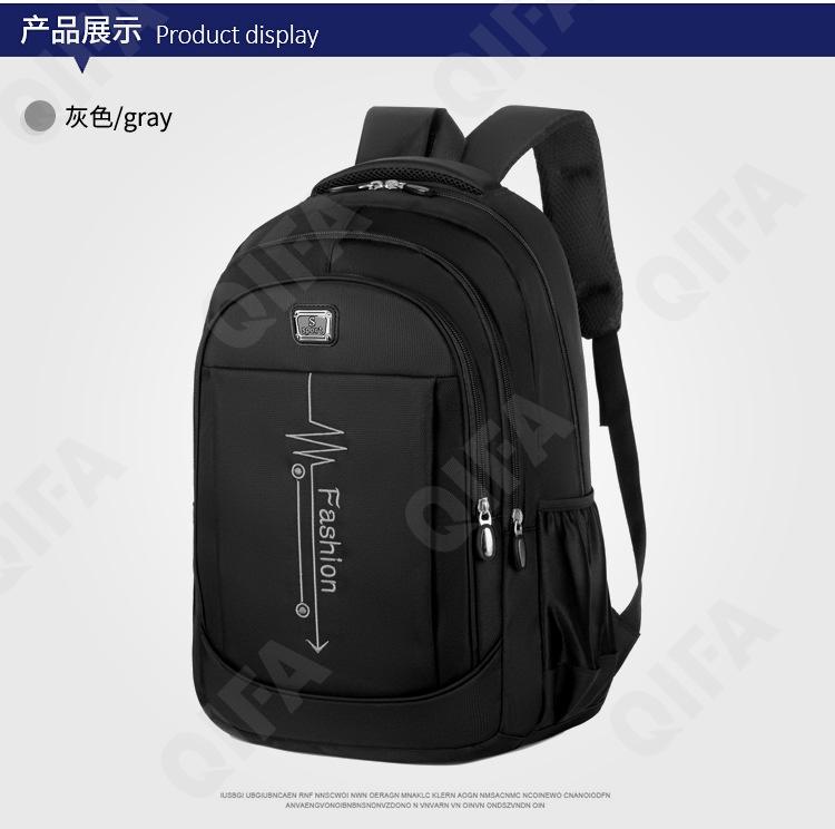 Мужской Рюкзак CC423_8247-4 Мужской Рюкзак CC423_8247-4