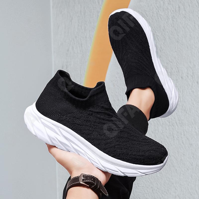 Мужские Кроссовки CC5201_718M-4 Мужские Кроссовки CC5201_718M-4