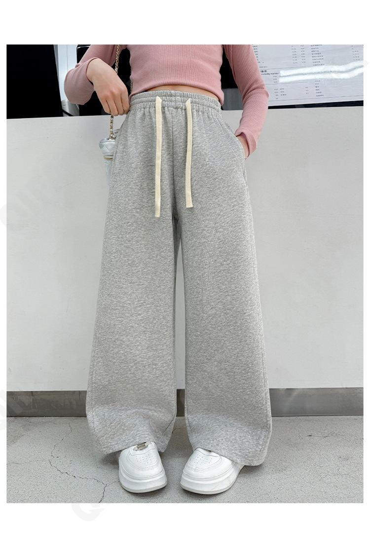 Детские Брюки CC4807_2572_225_2577_82