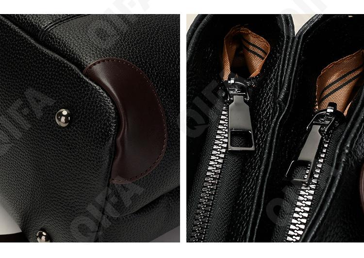 Женская Сумка CC423_20097-1 Женская Сумка CC423_20097-1