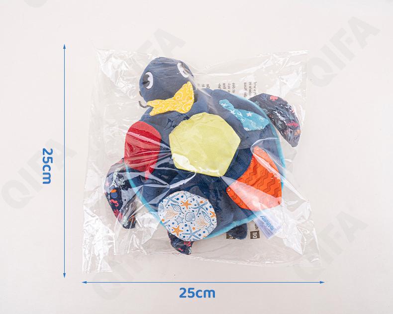 Погремушки