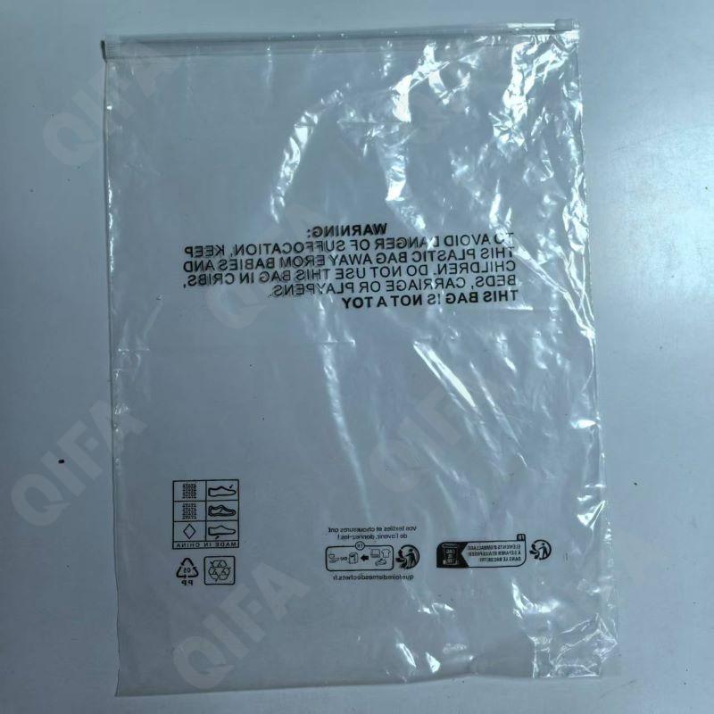 Женские Кроссовки CC4449_9022-1