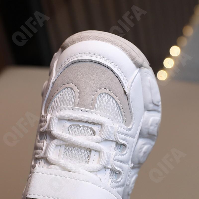 Детские Кроссовки CC4048_C58-A1