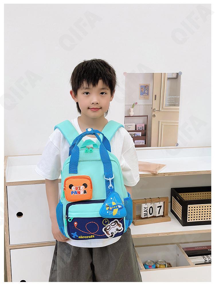 Детский Рюкзак CC423_20280-3