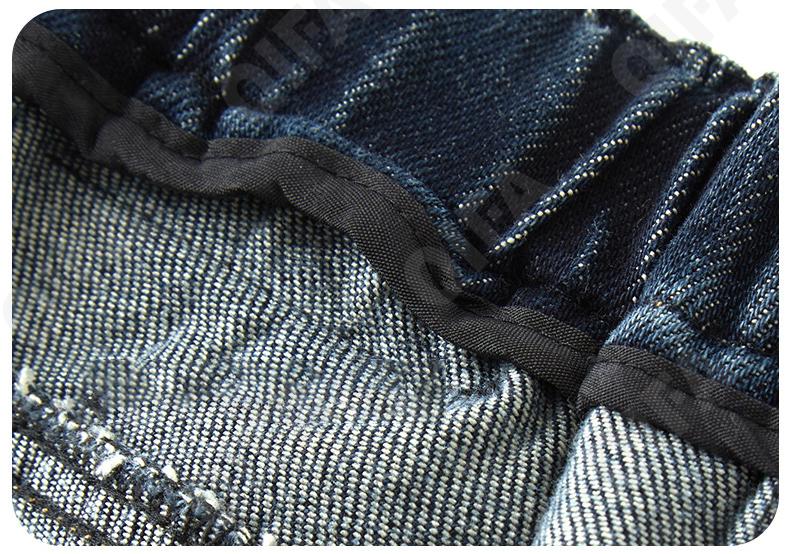 Детские Джинсы CC5426_8562_2989_2579_25