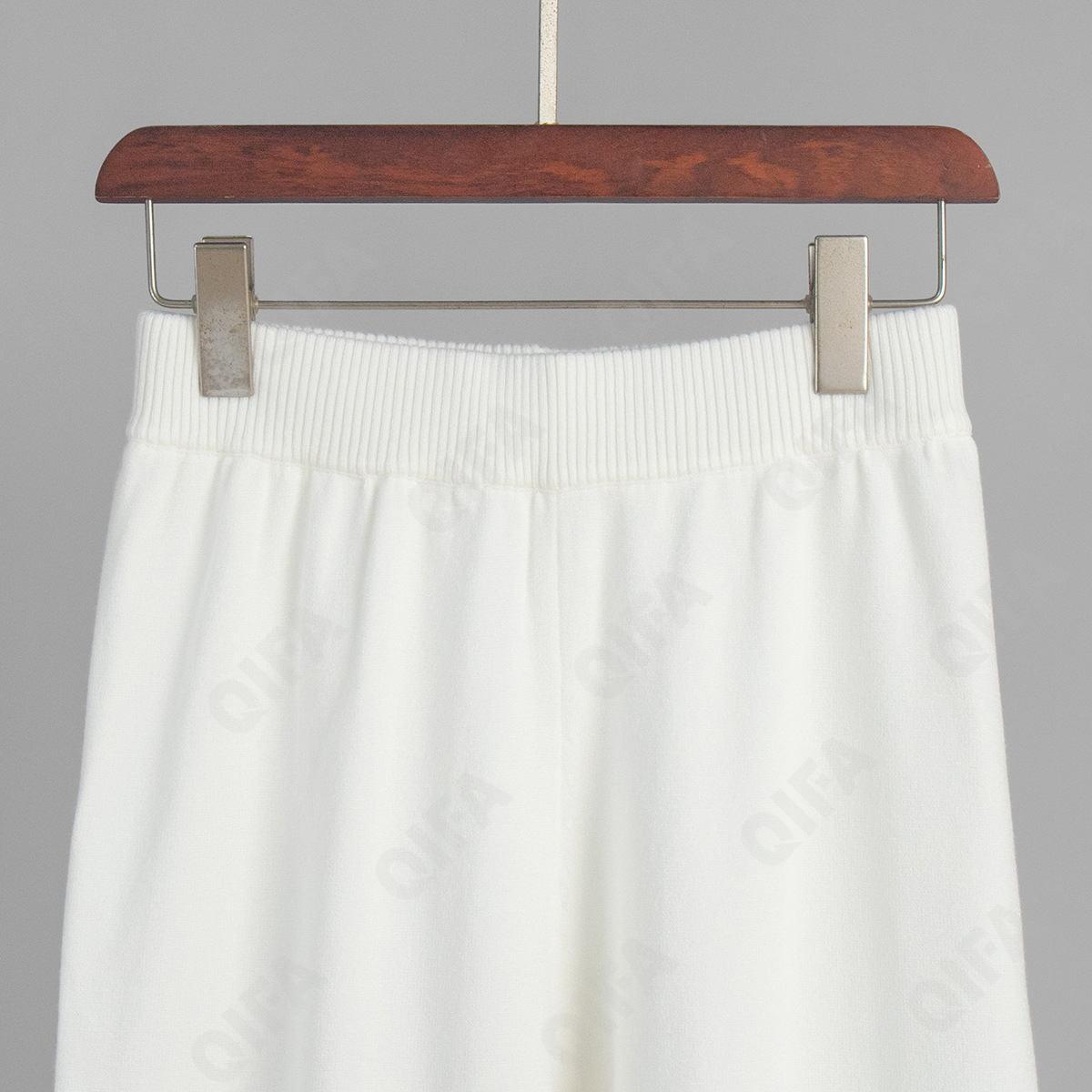 Женский Костюм с брюками CC4052_KNTZ7299_250_1778_88