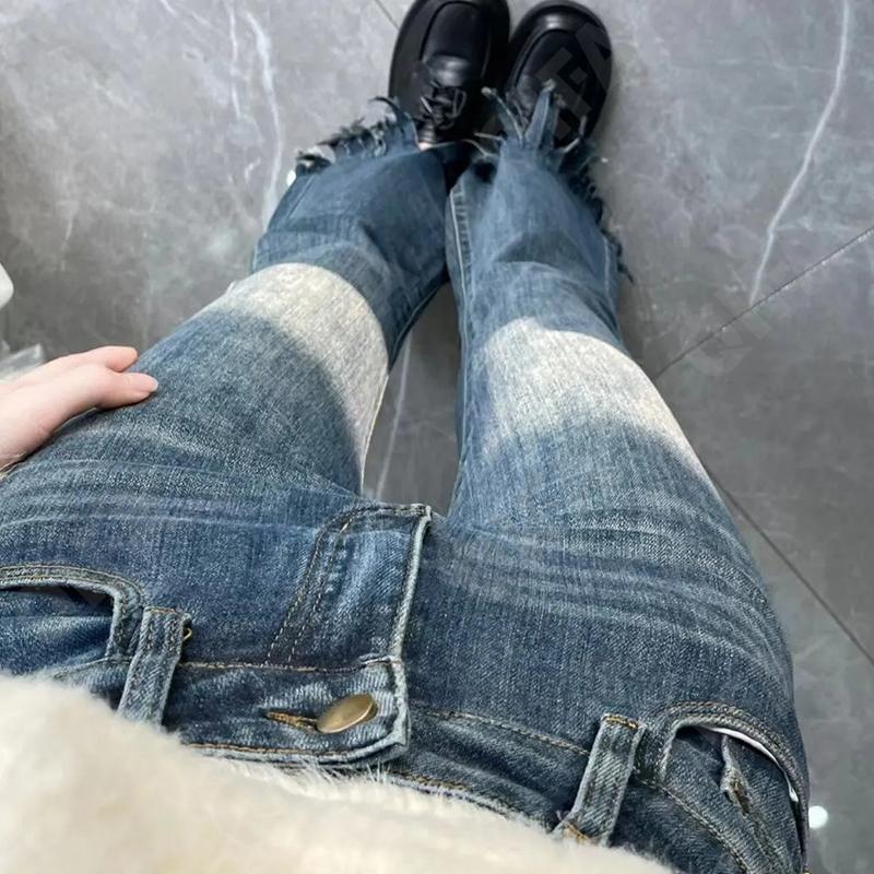 Женские Джинсы CC4120_MQ-731_247_1775_76