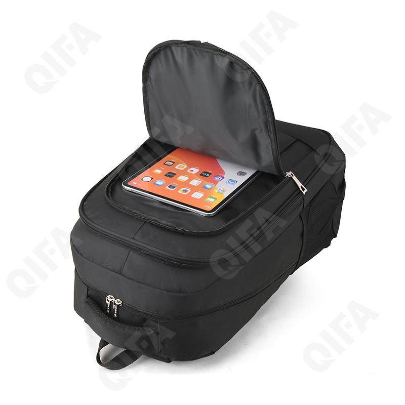 Мужской Рюкзак CC423_8428-4 Мужской Рюкзак CC423_8428-4