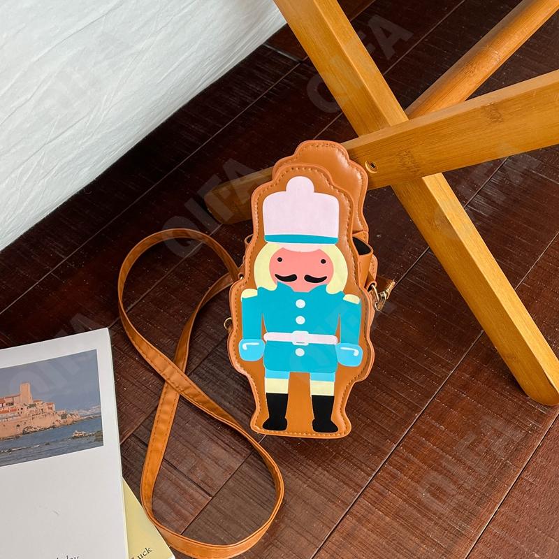 Женский Чехол для телефона CC1787_BO2133-1 Женский Чехол для телефона CC1787_BO2133-1