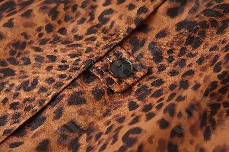 Женское Пальто CC4781_YSJ0904808_234_1776_8 Женское Пальто CC4781_YSJ0904808_234_1776_8