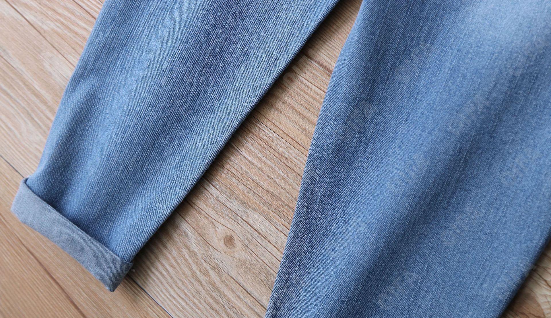 Детские Полукомбинезон CC2327_733-1