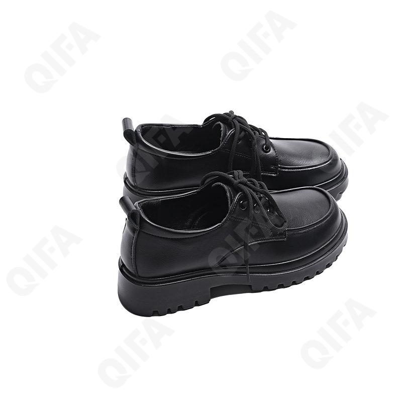 Женские Лоферы CC4114_GC299-1