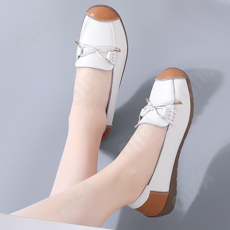 Женские Слипоны CC4270_8199-2