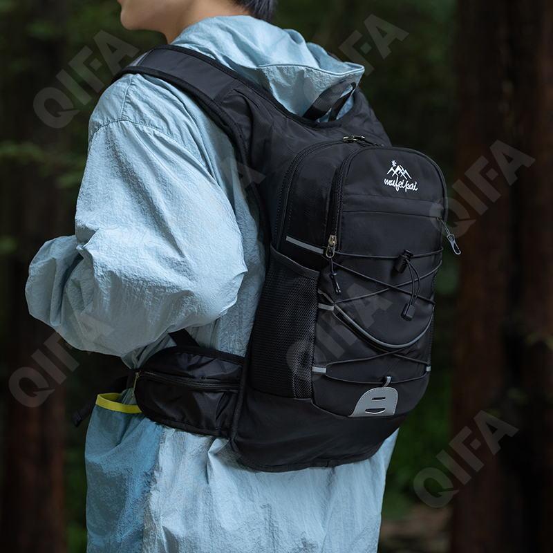 Мужской Рюкзак CC3765_2062-5