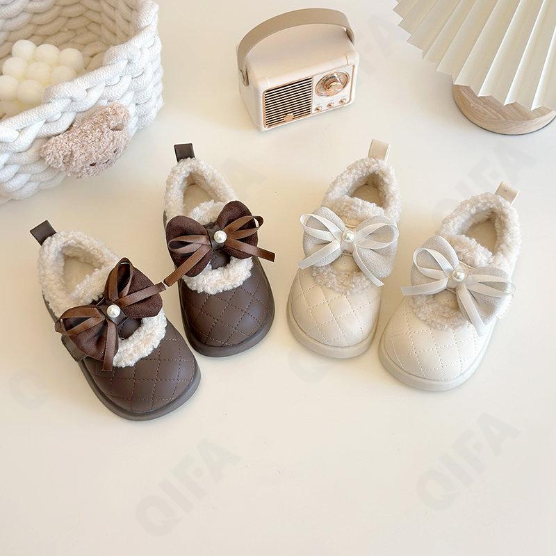 Детские Туфли CC3651_951-A1