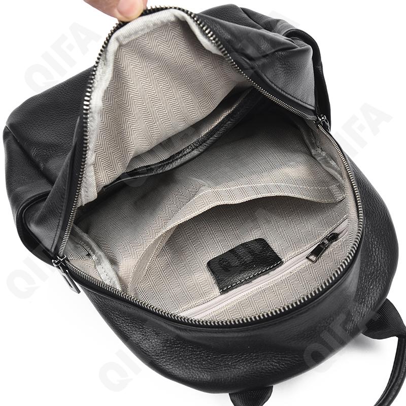 Женский Рюкзак CC313_687-1