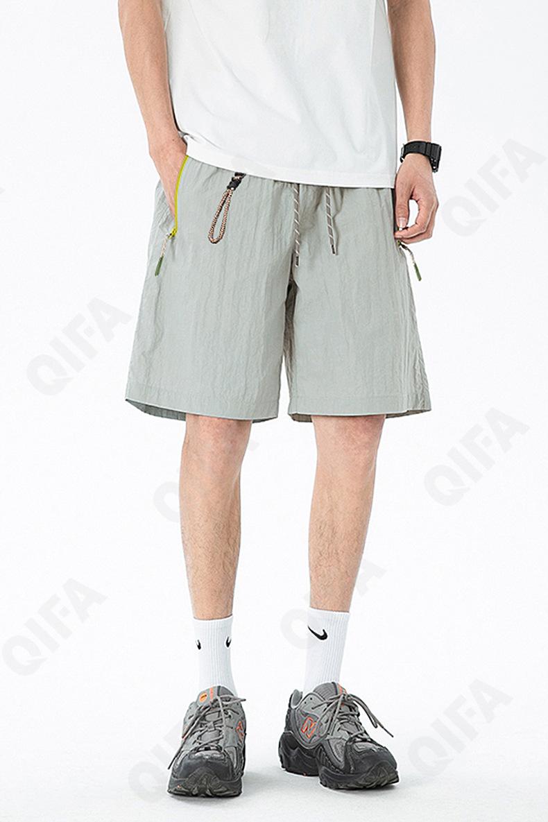 Мужские Шорты CC5547_12791S25_958_1777_20