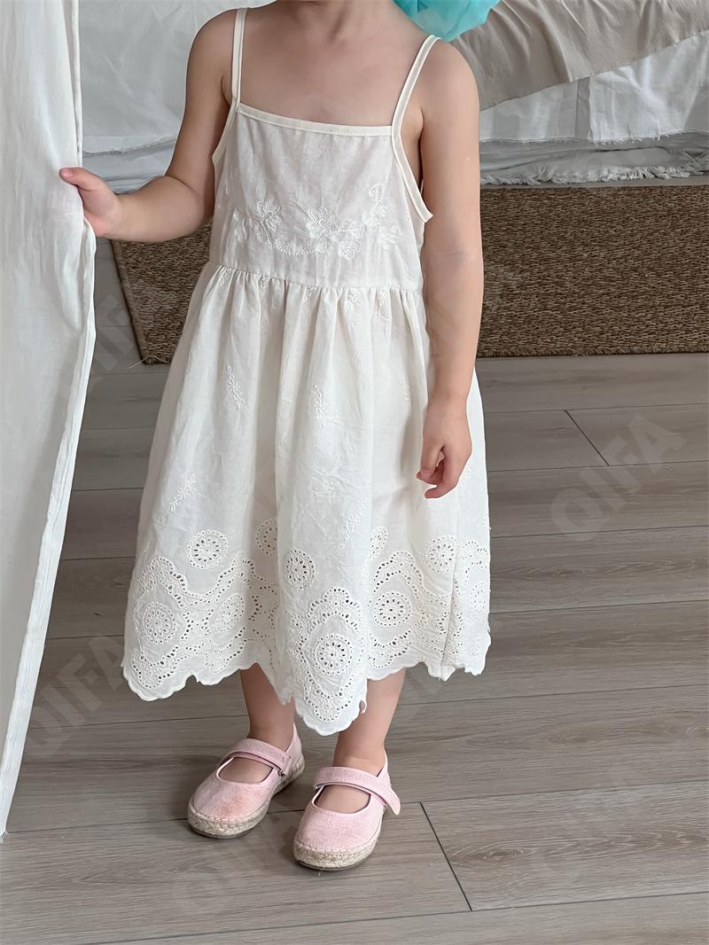 Детский Сарафан CC2705_Q25043_946_2576_29