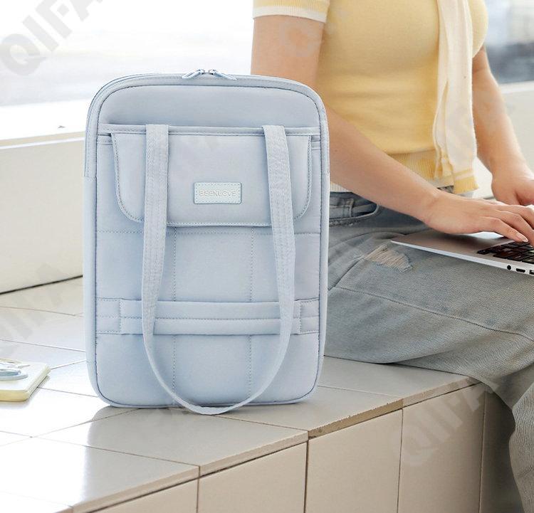 Женская Сумка для ноутбука