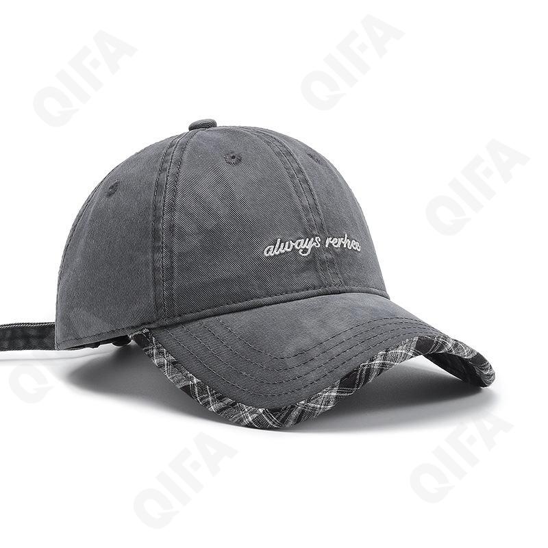 Мужская Бейсболка CC3737_25A529-1 Мужская Бейсболка CC3737_25A529-1