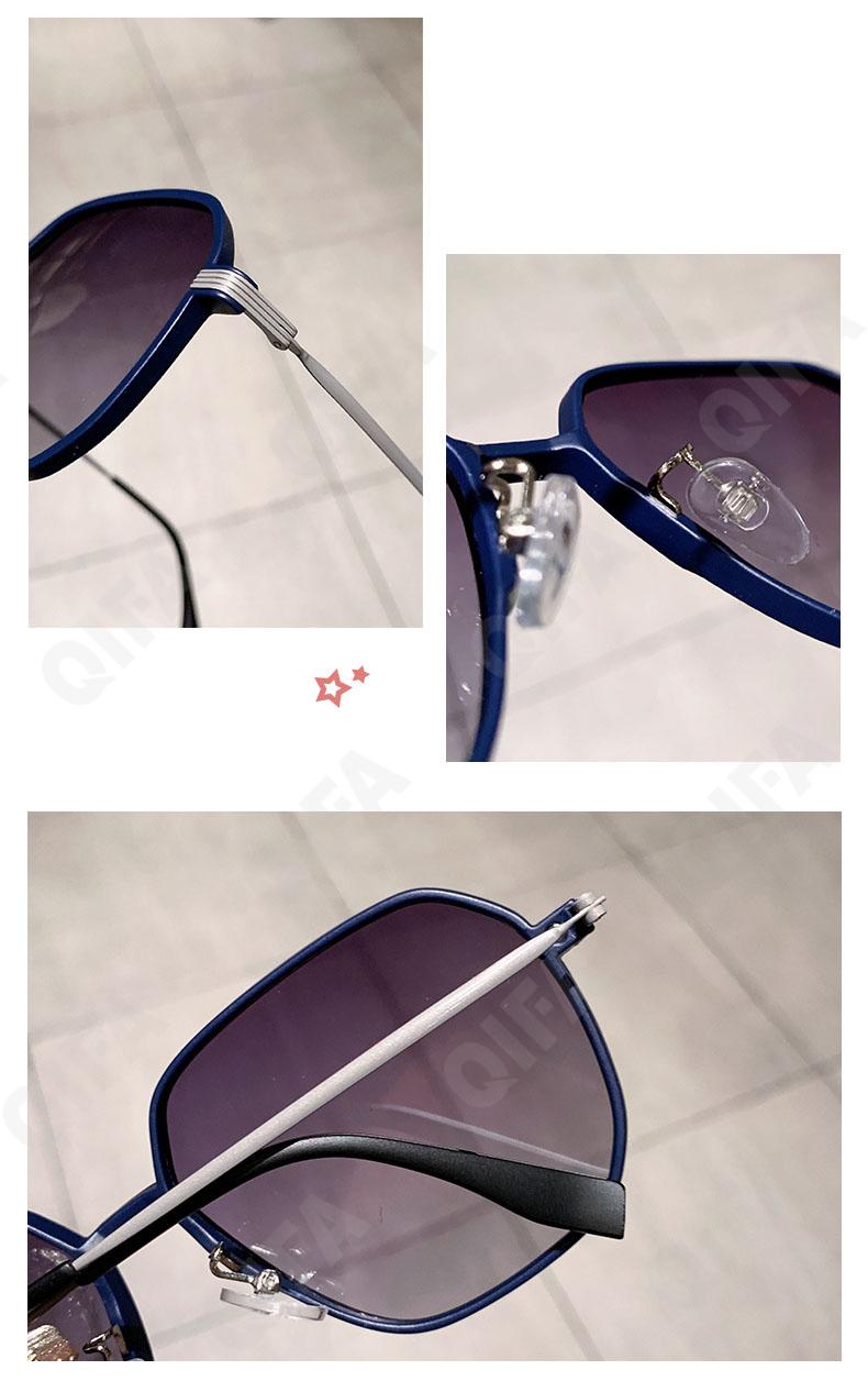 Женские Солнцезащитные очки CC4569_6086-4