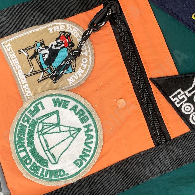 Детский Рюкзак RC711_JM-2997-1