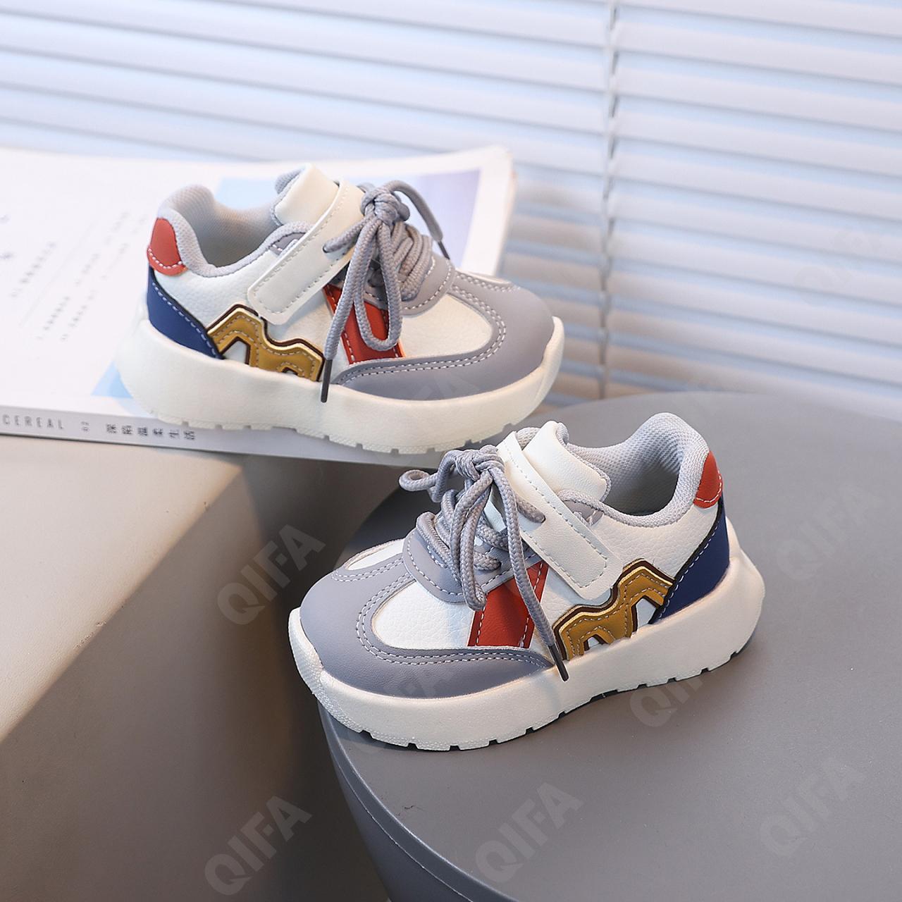 Детские Кроссовки CC3959_FL-8-A3