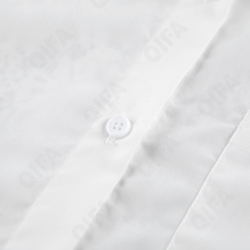 Женская Рубашка CC5468_CY3271_226_1778_89