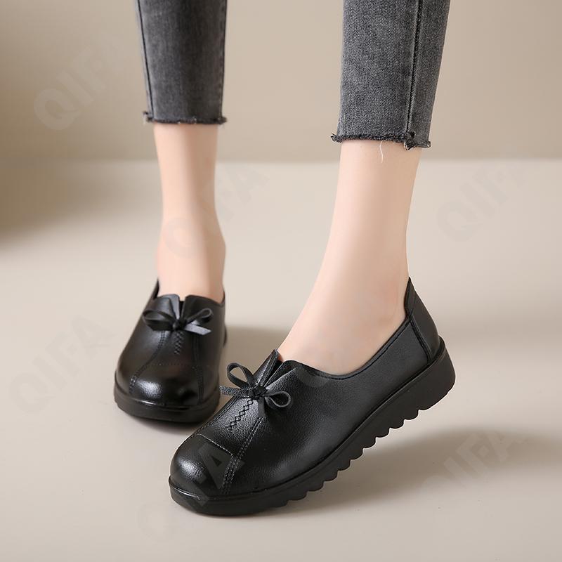 Женские Туфли CC4114_G7006-1