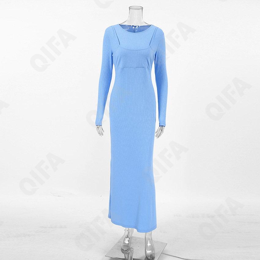 Женское Платье CC4694_LYQ0345_247_1778_75