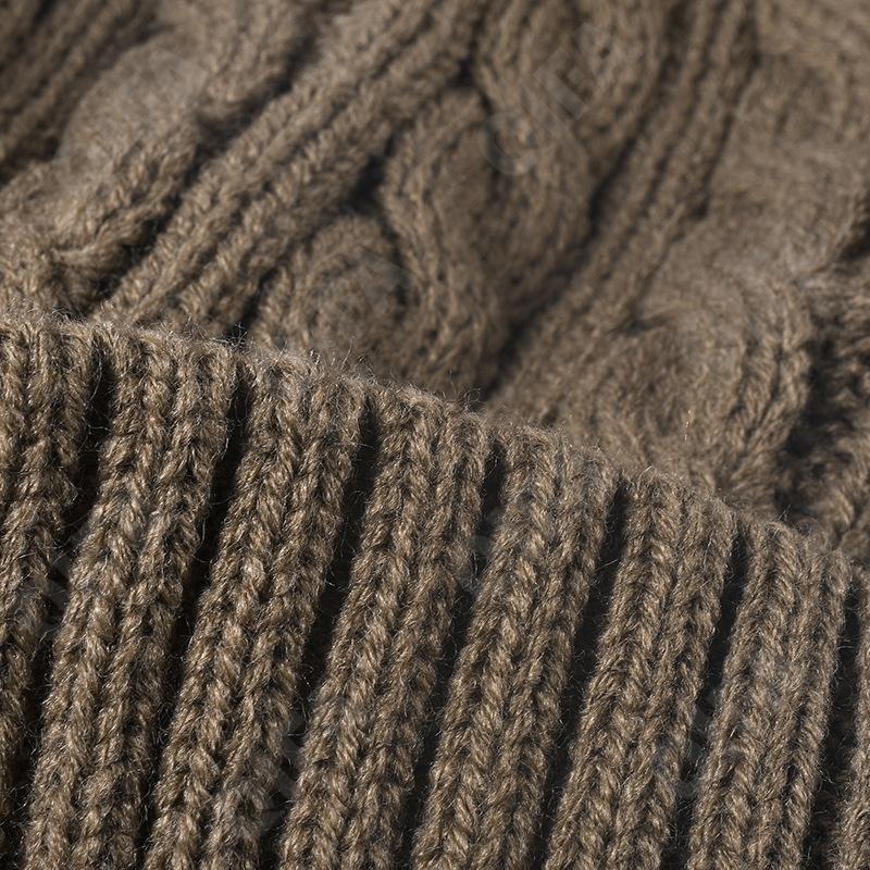 Женская Шапка CC3737_24B073-5