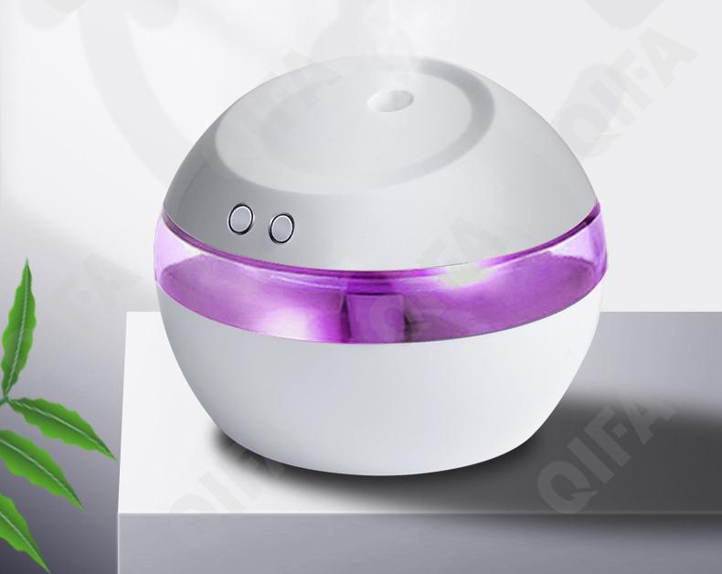 Увлажнитель воздуха CC1906_NRD601-1