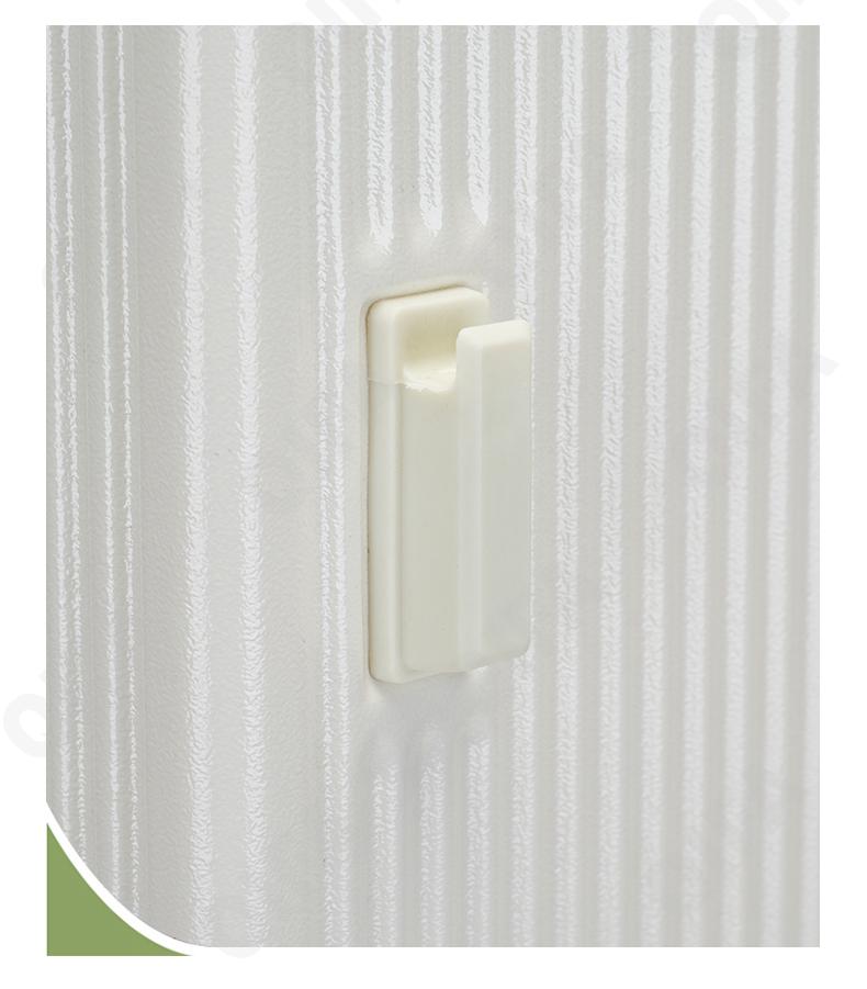 Мужской Чемодан CC198_1909_252_2719_24 Мужской Чемодан CC198_1909_252_2719_24