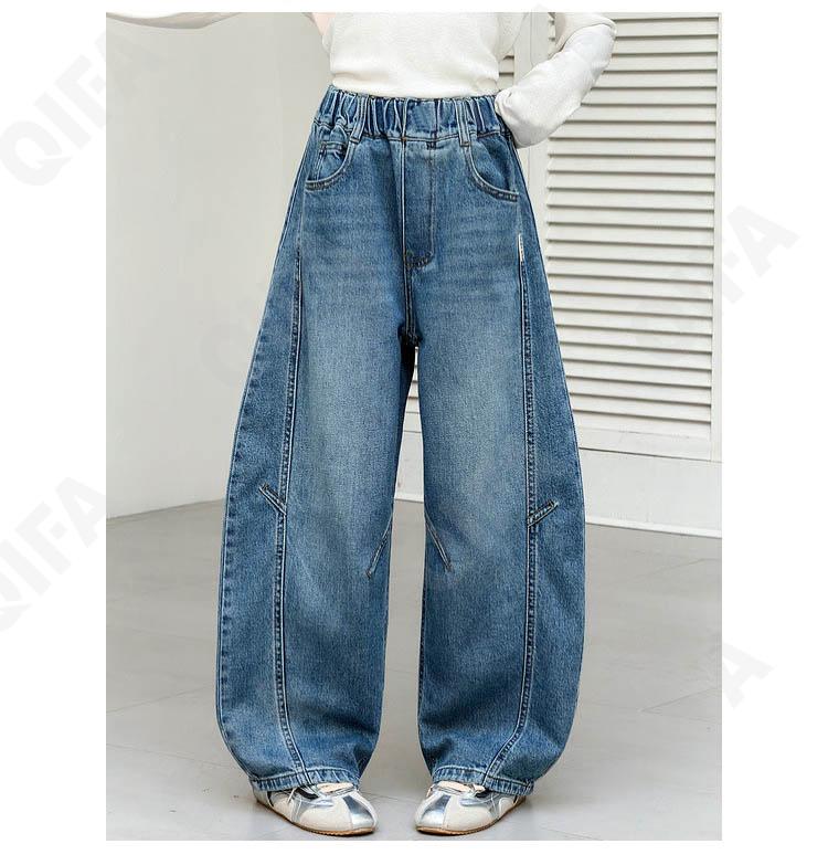 Детские Джинсы CC1333_3E66019_247_2579_84