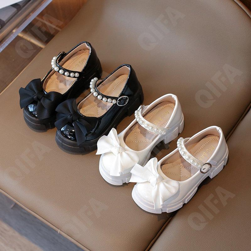 Детские Туфли CC3966_V998-A1