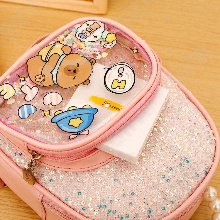 Детский Рюкзак CC440_WT2436-5