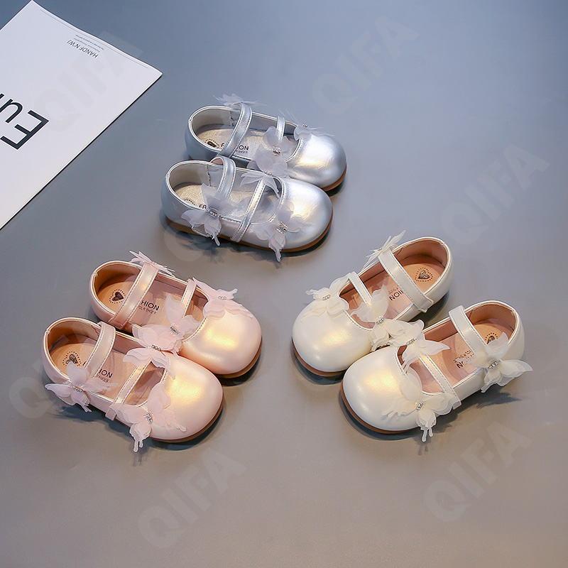 Детские Туфли CC4250_5156-A2 Детские Туфли CC4250_5156-A2