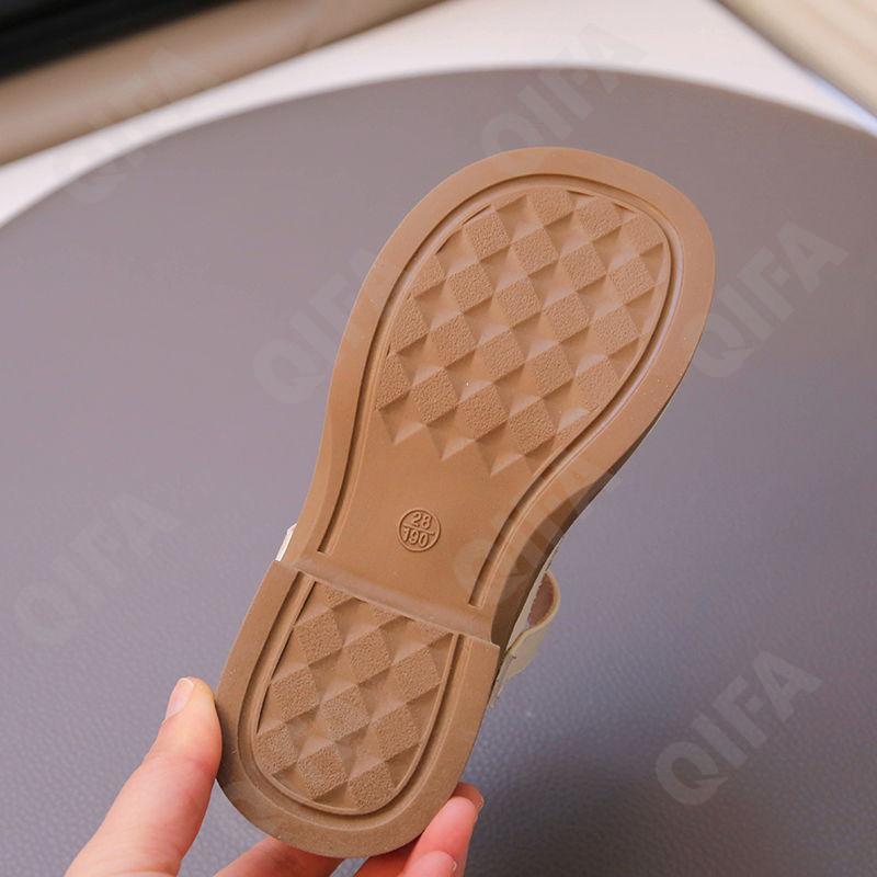 Детские Туфли CC3841_M866-A1