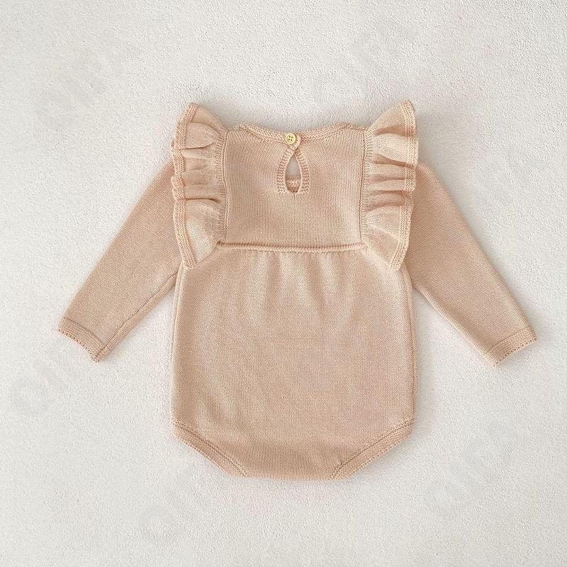 Детское Боди CC2539_S264_243_2447_13 Детское Боди CC2539_S264_243_2447_13