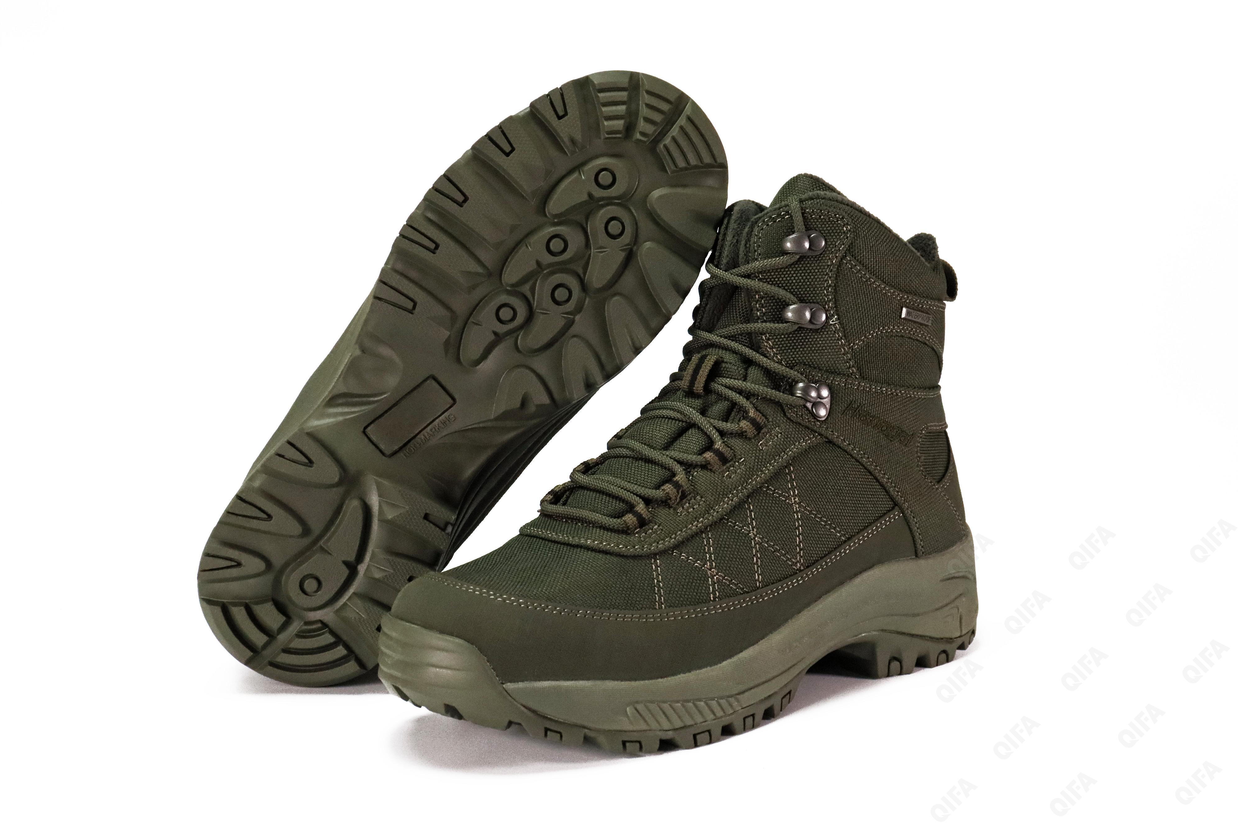 Мужские Ботинки CC4479_T_HG-33411-K-T4_1