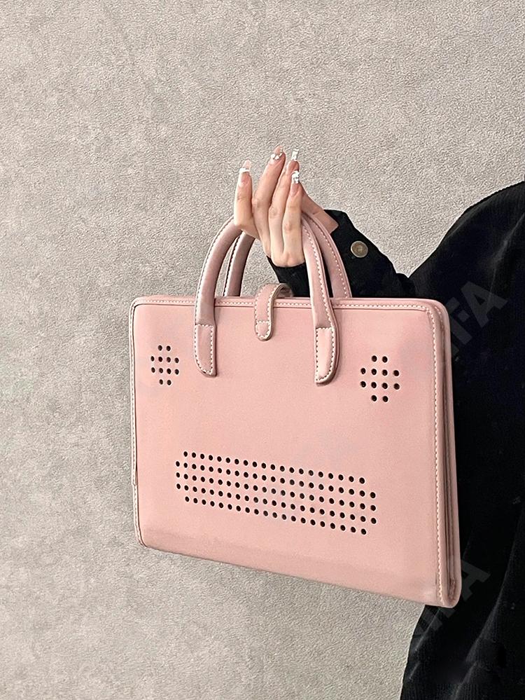 Женская Сумка для ноутбука CC2128_N9029L