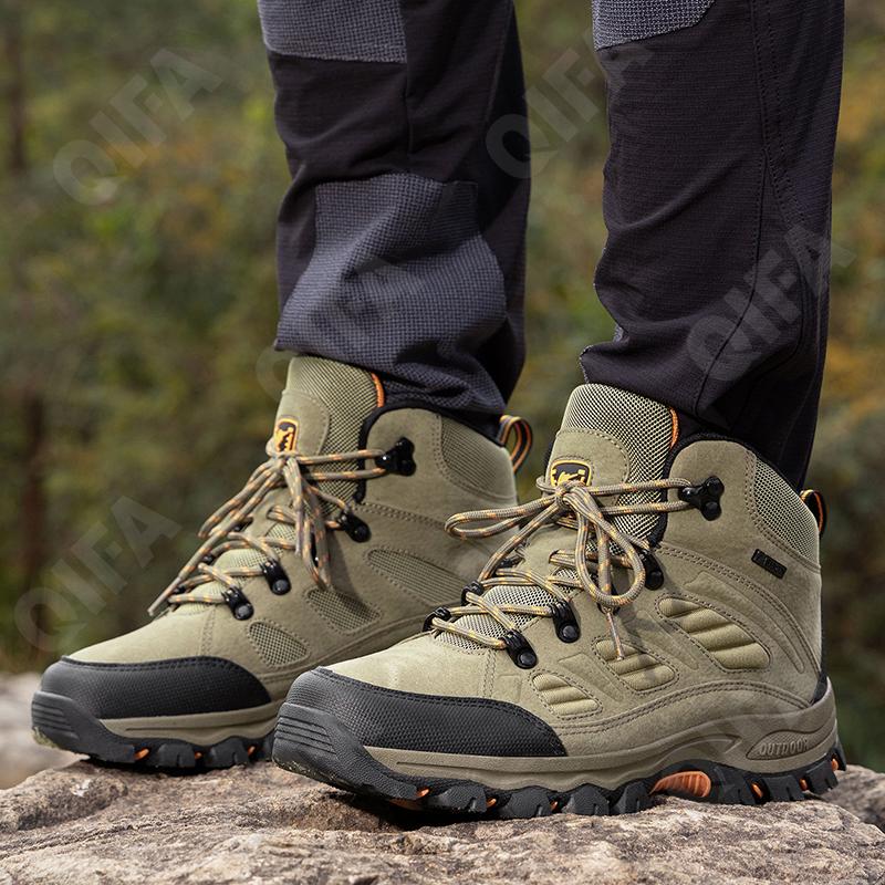 Мужские Кроссовки CC5555_TT-S9961M-1