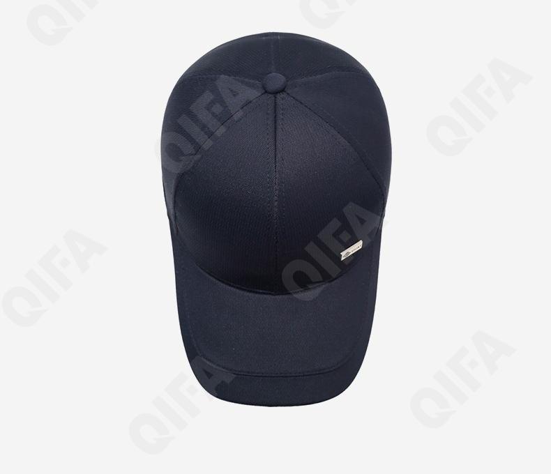 Мужская Бейсболка CC4472_K-454-1 Мужская Бейсболка CC4472_K-454-1