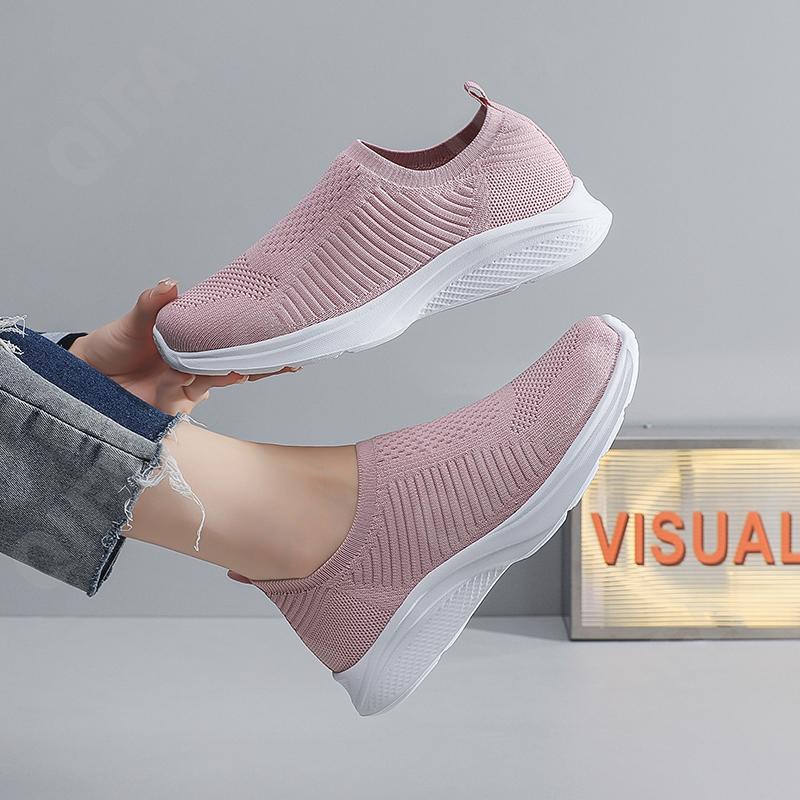 Женские Кроссовки CC4019_DT-1932-3