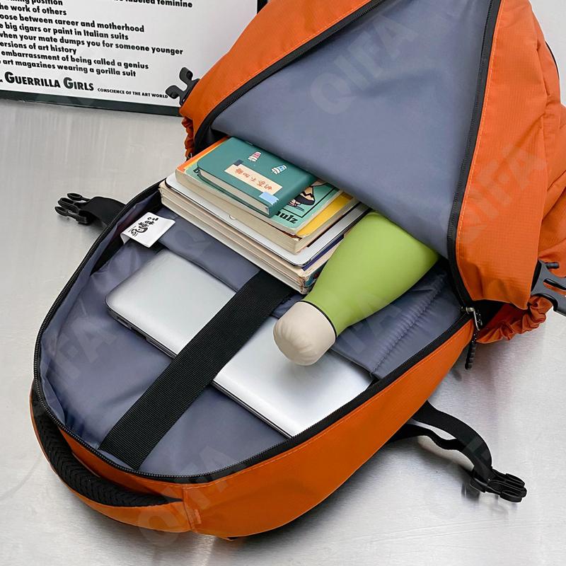 Мужской Рюкзак CC134_24115-5