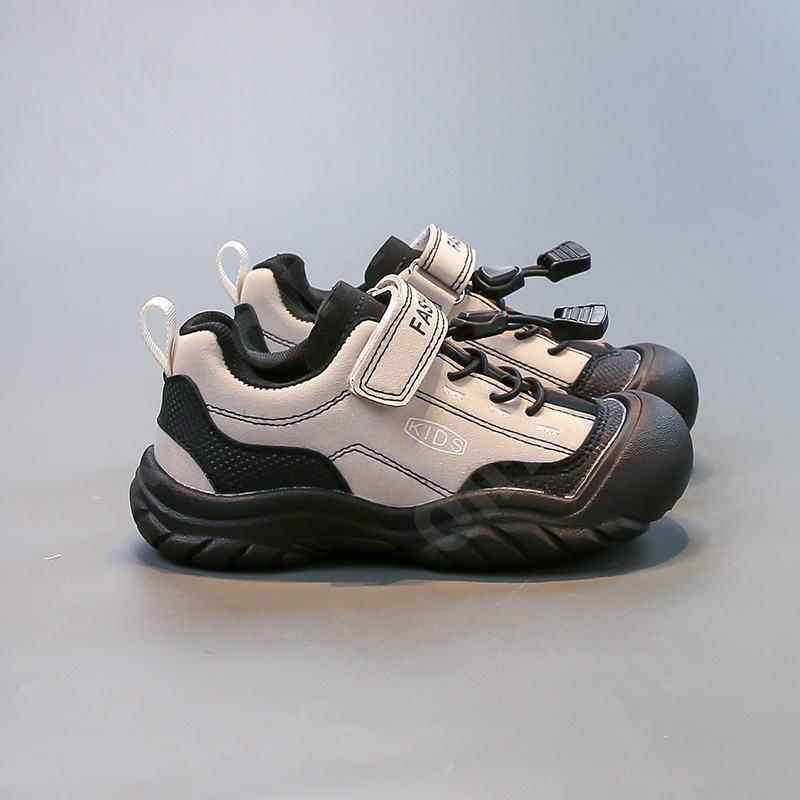 Детские Кроссовки CC4250_8362-A1 Детские Кроссовки CC4250_8362-A1