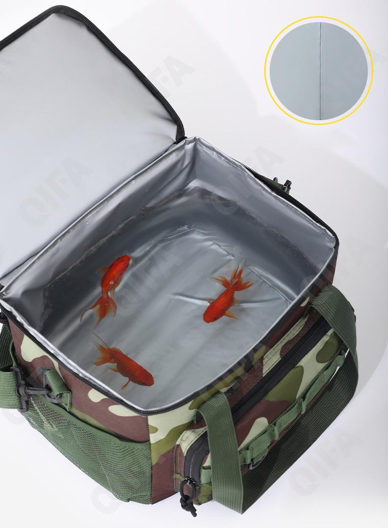 Мужская Термосумка CC2494_2457-1