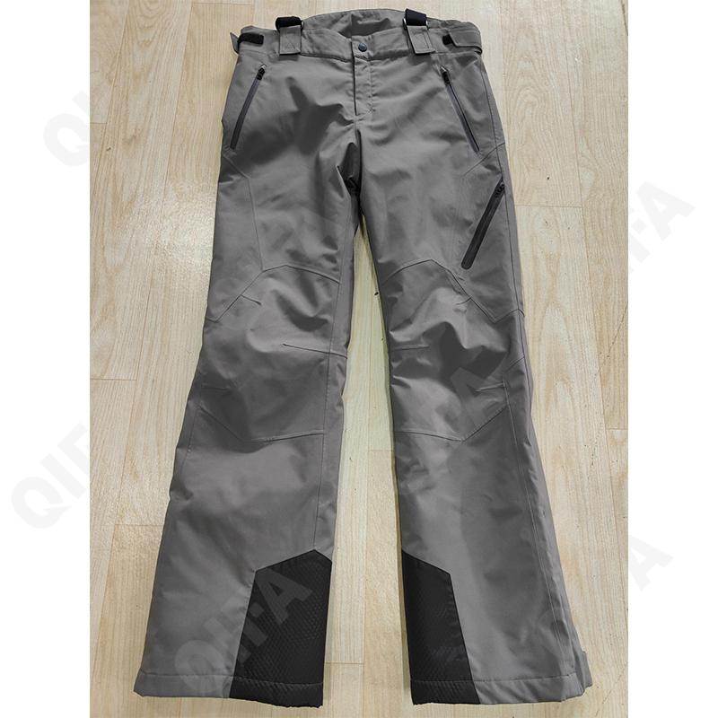 Мужские Брюки CC3764_WHSR1K275-1