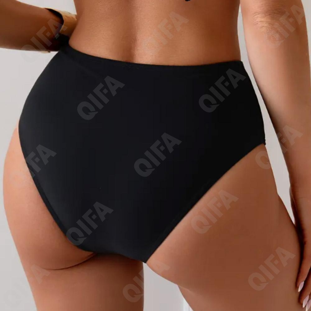 Женские Плавки