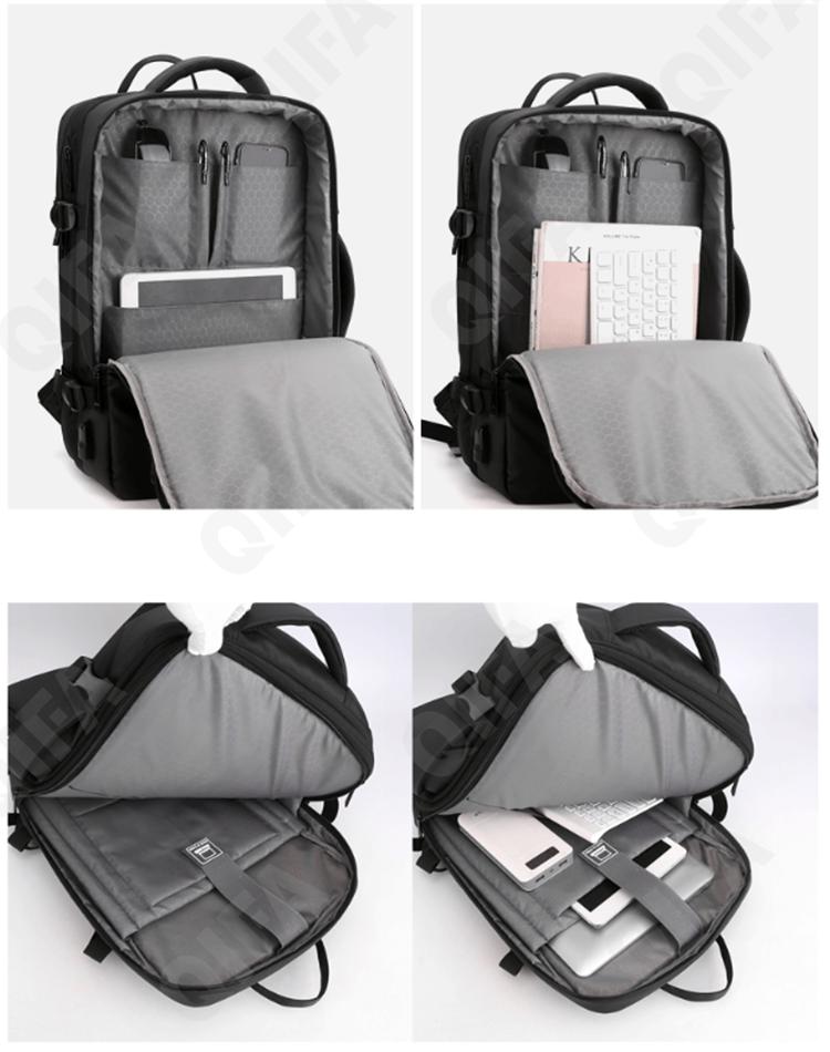 Мужской Рюкзак CC1771_LS096-1904A-1